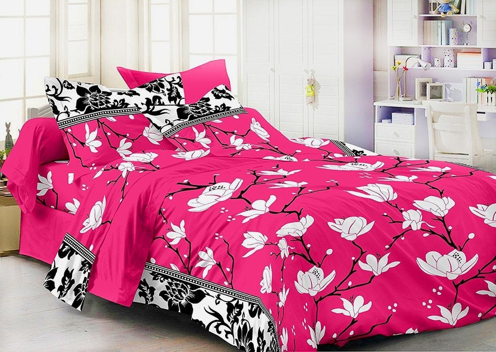 bed sheets texture cartoon gyanti texture india 3d printed double bedsheet with pillow covers 3ddb002 gyanti texture bedsheets prices buy bed sheets texture cartoon gyanti texture india 3d printed double bedsheet with pillow covers 3ddb002 gyanti texture bedsheets prices buy